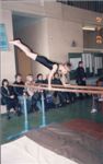 artem_gimnastika3
