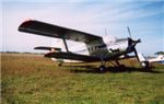 an-2
